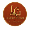 Luxeria Global — The Art of Gifting and Living