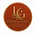 Luxeria Global — The Art of Gifting and Living